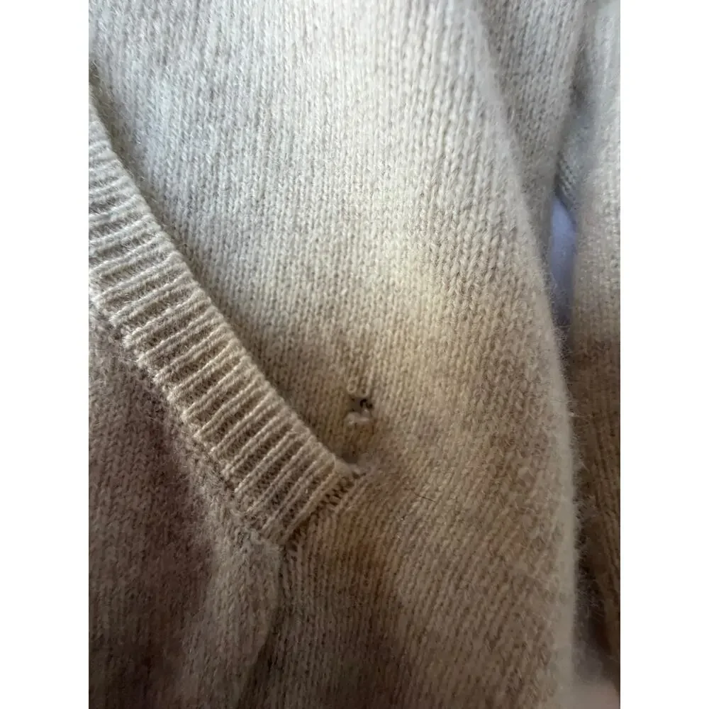 Babygap 14 Piece Baby Unisex Organic Cotton Cashmere Clothing Lot Gap 6-12 Mth